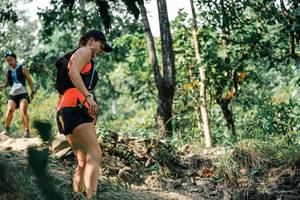 BIB: 
                            <button type="button" onclick="openModal(25985006)" class="btn btn-primary btn-sm float-right btn-popup" data-toggle="modal" data-target=".modal-high-quality">
                        <i class="fas fa-shopping-cart"></i> Add to Cart
                    </button>
                                            <button type="button" onclick="isThisMe(25985006, true)" class="btn btn-success btn-sm float-right btn-popup btn-isme hidden" data-toggle="tooltip" data-placement="bottom" title="นี่คือรูปของคุณใช่ไหม คลิกที่นี่เพื่อเอาเข้าอัลบั้ม">
                        <i class="fas fa-plus"></i> Add to album
                    </button>
                    <button type="button" onclick="isThisMe(25985006, false)" class="btn btn-warning btn-sm float-right btn-popup btn-isnotme hidden">
                        <i class="fas fa-ban"></i> Remove from album
                    </button>